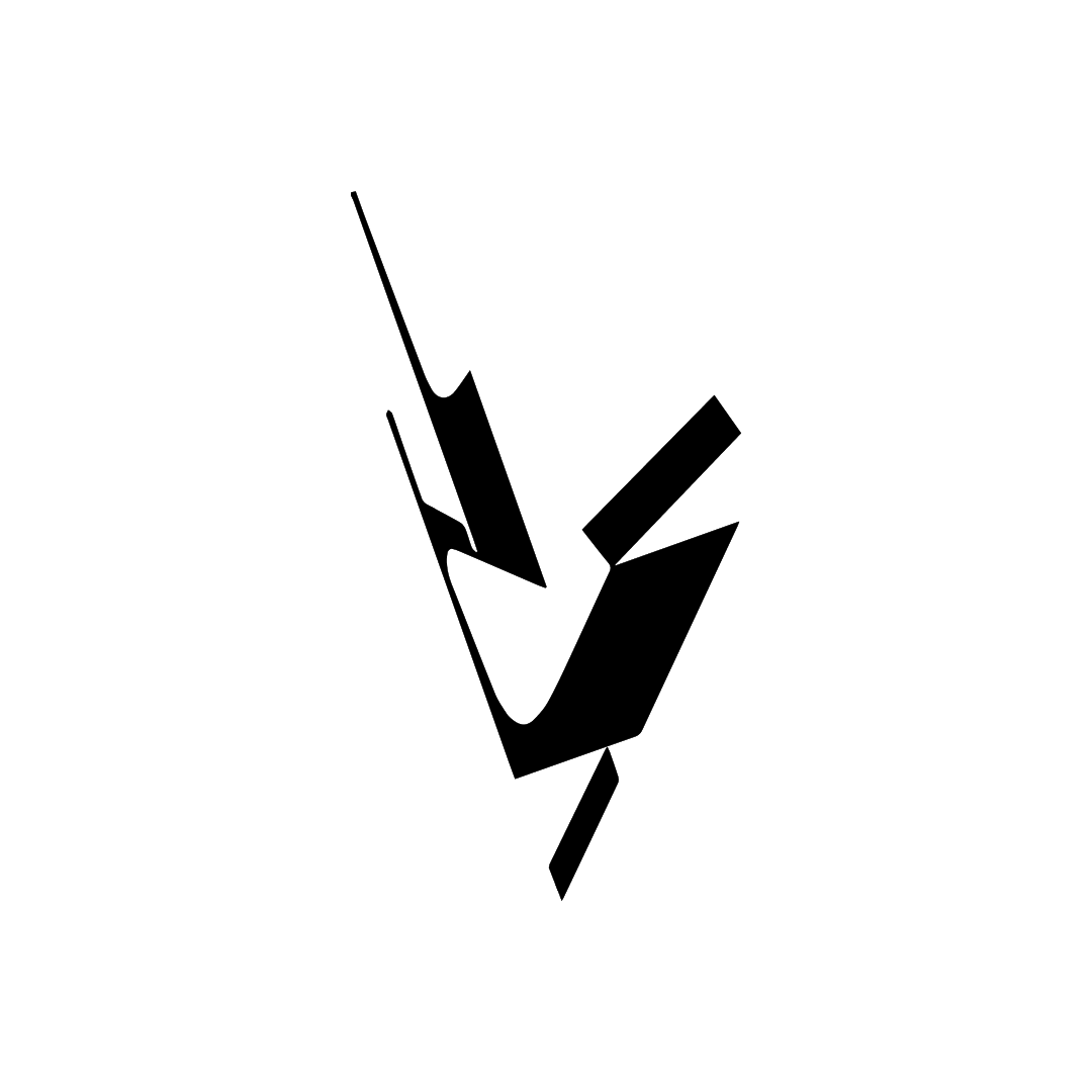 Valorous